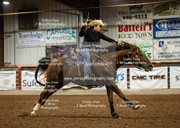 Dog&PonyShow-JMrazPhotography2024-510