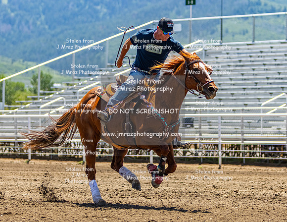 TheMoneyBarrelBash-2024-JMrazPhotography-128