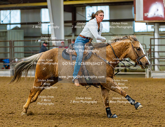 WBRA-OpenBarrels-JMrazPhotography-782
