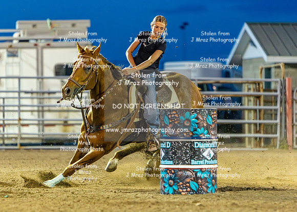 6-21-25-DiamondDYouthBarrels-JMrazPhotography-164