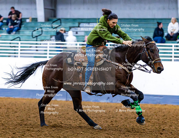 BarrelBuddies-Oct2024-Open-JMrazPhotography-210