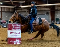 2-1-25-RMBRA15-50-JMrazPhotography-11