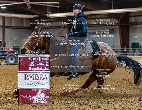 2-1-25-RMBRA15-50-JMrazPhotography-11