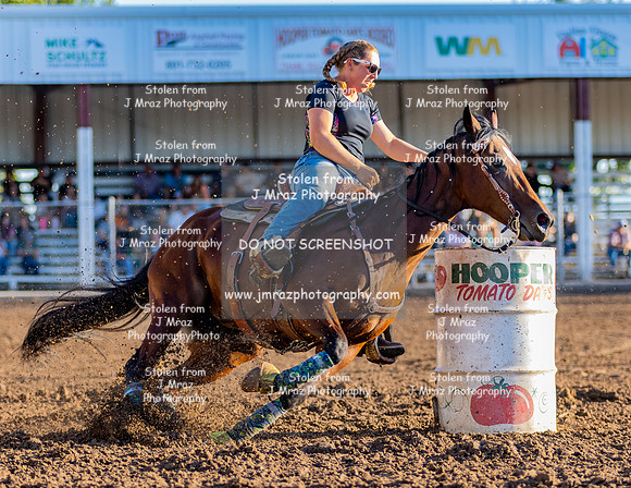 TomatoDaysBarrelRace-Aug2024-JMrazPhotography-219