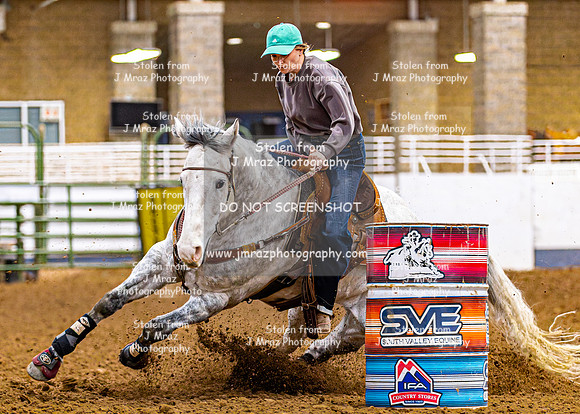 2-26-25-UBRABarrels-JMrazPhotography-58