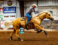 LWrightMemorial-Sat-Youth-JMrazPhotography-199