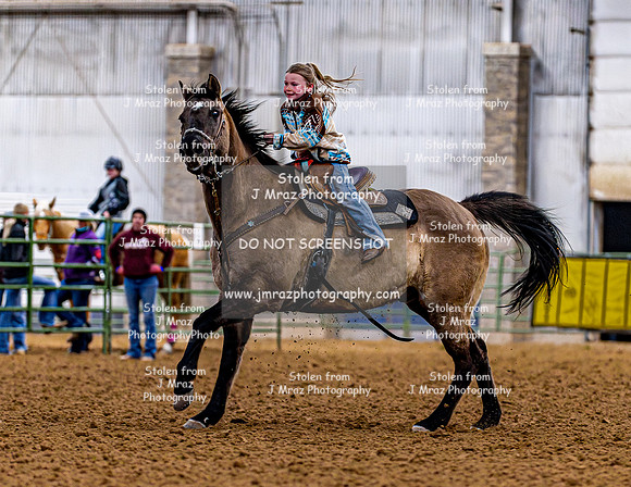 2-12-25-UBRAOpen-JMrazPhotography-3