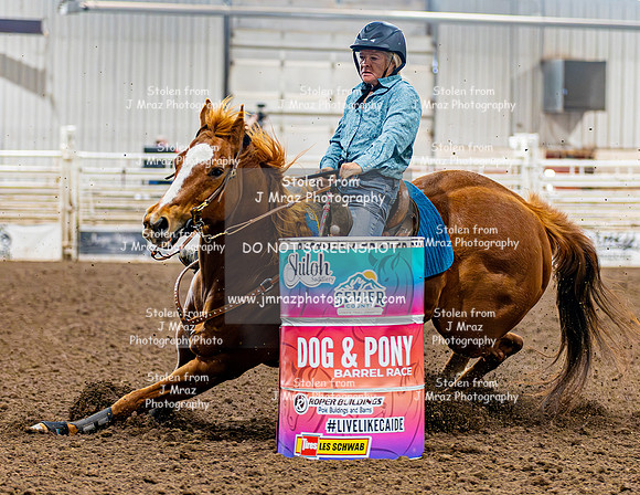 SatDog&PonyShow-May-JMrazPhotography-262