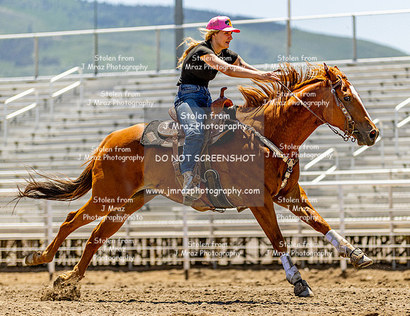 6-14-25-TheMoneyBarrelOpen-JMrazPhotography-111