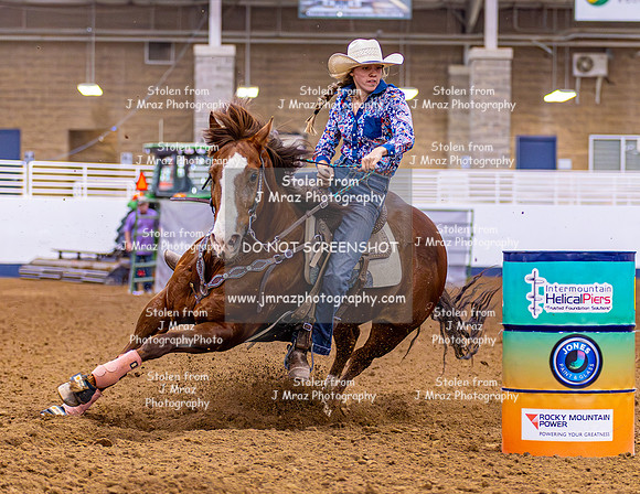 6-21-25-UBRAOpenBarrels-JMrazPhotography-1042