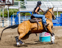 6-14-25-TheMoneyBarrelYouth-JMrazPhotography-16