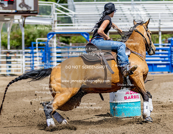 6-14-25-TheMoneyBarrelYouth-JMrazPhotography-16