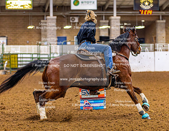 2-26-25-UBRABarrels-JMrazPhotography-5