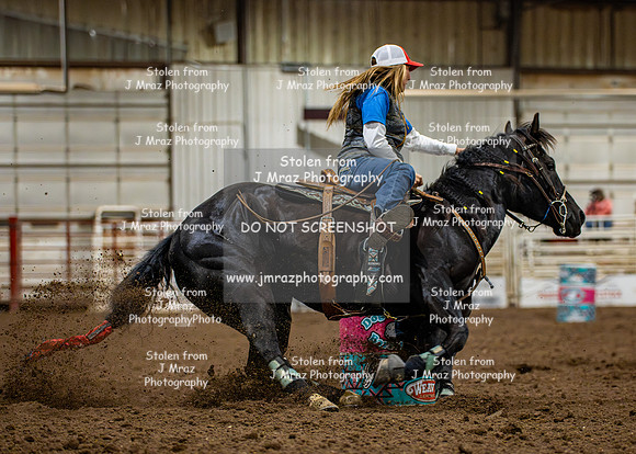 Dog&PonyShow-JMrazPhotography2024-1065