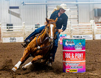 SunDog&PonyShow-May-JMrazPhotography-602