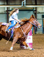 RMBRA-Oct2024-Youth-JMrazPhotography-36