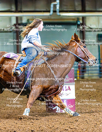 RMBRA-Oct2024-Youth-JMrazPhotography-36