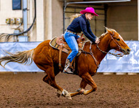 Sat-UBRAOpenBarrels-JMrazPhotography-513