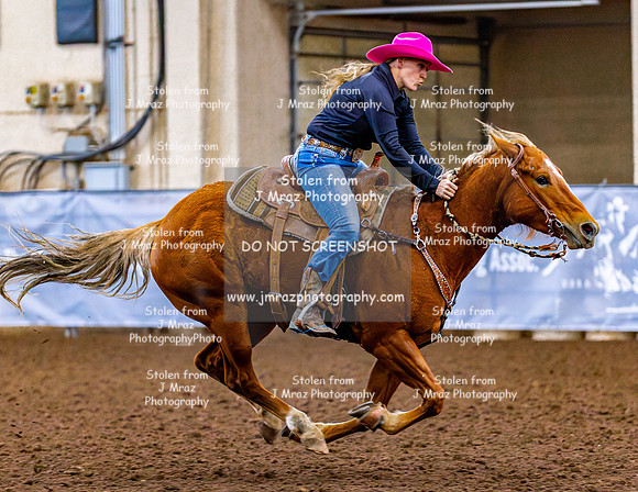 Sat-UBRAOpenBarrels-JMrazPhotography-513