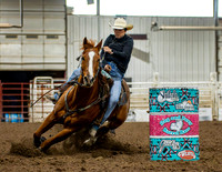 Dog&PonyShow-JMrazPhotography2024-199