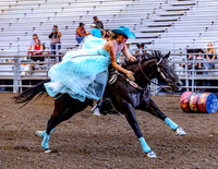 8-16-25-DressToImpress-Open-JMrazPhotography-609