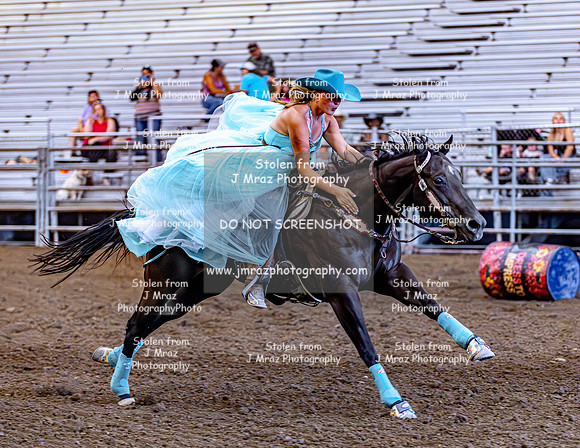 8-16-25-DressToImpress-Open-JMrazPhotography-609