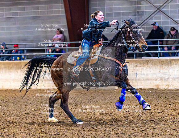 3-22-25-TPJOpen-JMrazPhotography-215