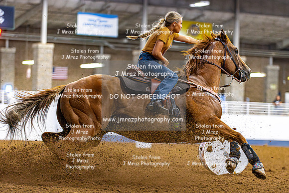 UBRA-July2024-JMrazPhotography-$4000Class-21
