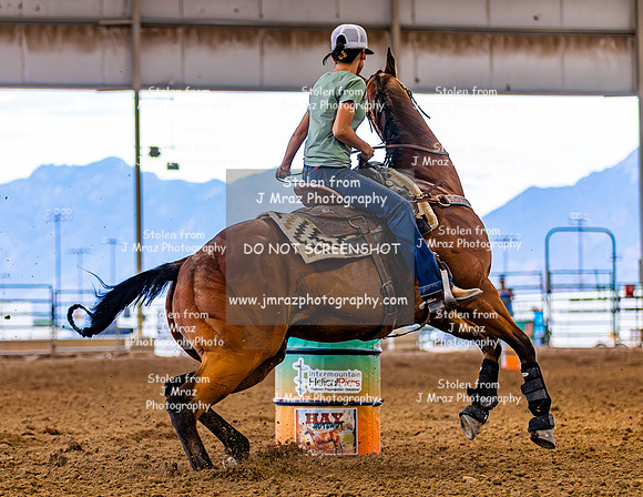 7-2-25-UBRA-JMrazPhotography-33