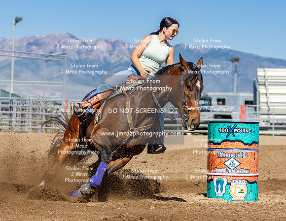 DiamondD-June2024-OpenBarrels-JMrazPhotography-95