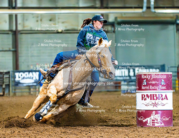 RMBRA-Nov2024-Open-JMrazPhotography-759