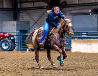 3-15-25-RMBRAOpen-JMrazPhotography-336