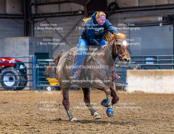 3-15-25-RMBRAOpen-JMrazPhotography-336