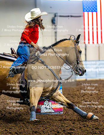 UBRA-Heber-2024-JMrazPhotography-HS-Sat-120