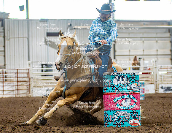 Dog&PonyShow-JMrazPhotography-1842