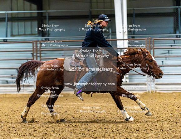 CUBRA-NFR-JMrazPhotography-1001