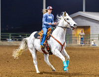 4-14-25-UBRABarrels-JMrazPhotography-15