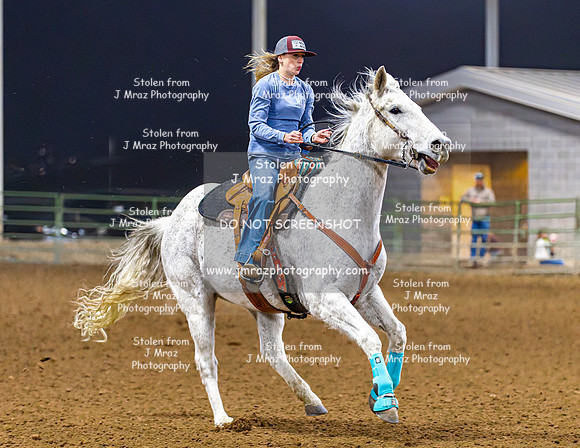 4-14-25-UBRABarrels-JMrazPhotography-15