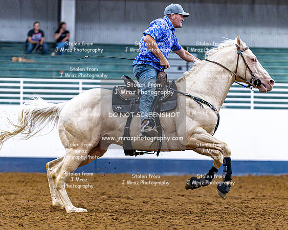 UBRA-July2024-JMrazPhotography-Open4D-127