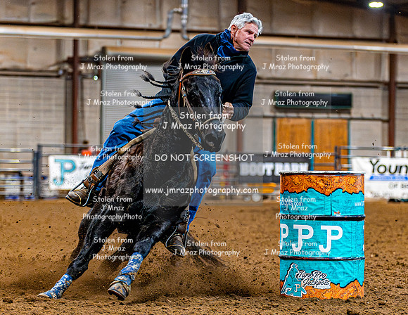 2-15-25-TPJOpen-JMrazPhotography-467