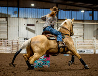 Dog&PonyShow-JMrazPhotography2024-873