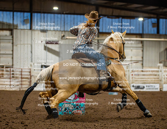 Dog&PonyShow-JMrazPhotography2024-873