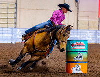 Sat-UBRAYouthBarrels-JMrazPhotography-56