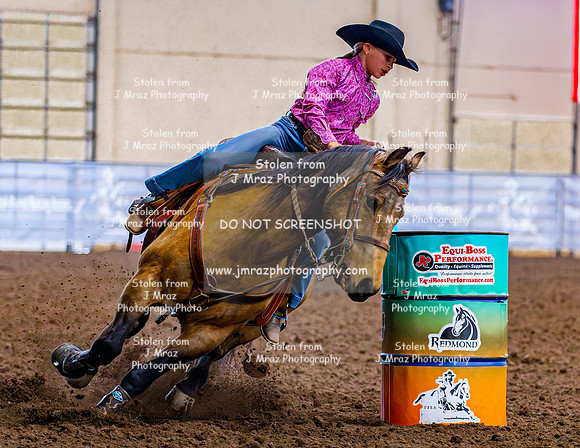 Sat-UBRAYouthBarrels-JMrazPhotography-56