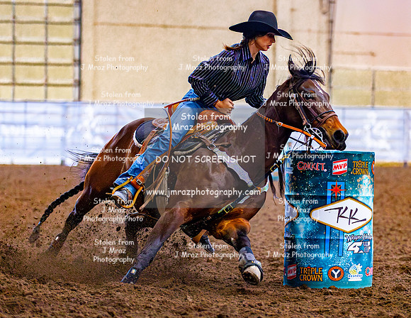 Sat-UBRAKKBarrels-JMrazPhotography-291