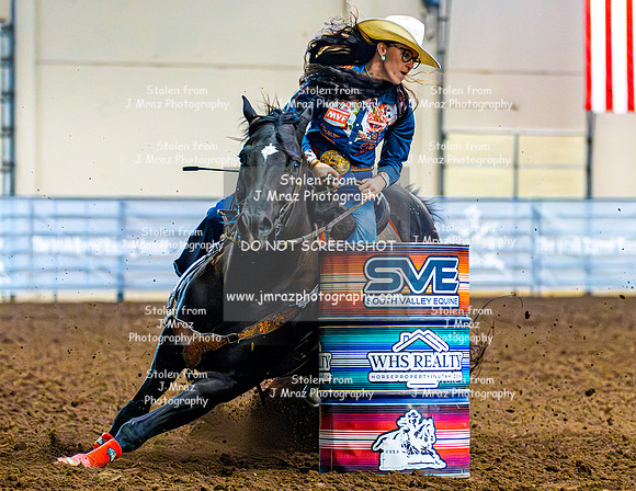 UBRA-Heber-2024-JMrazPhotoOpengraphy-Sat-1084