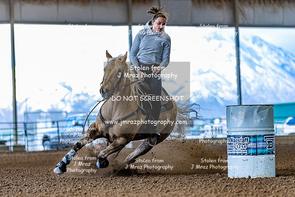 UBRA-May2024-Limited-JMrazPhotography-7