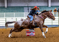 UBRA-Open-12-11-24-JMrazPhotography-340