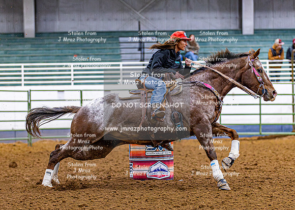 UBRA-Open-12-11-24-JMrazPhotography-340
