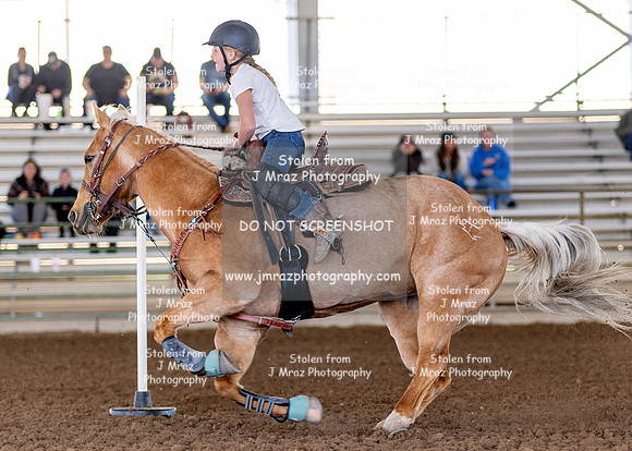 4-14-25-UBRAPoles-JMrazPhotography-82